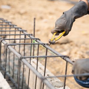 steel-bar-site-construction