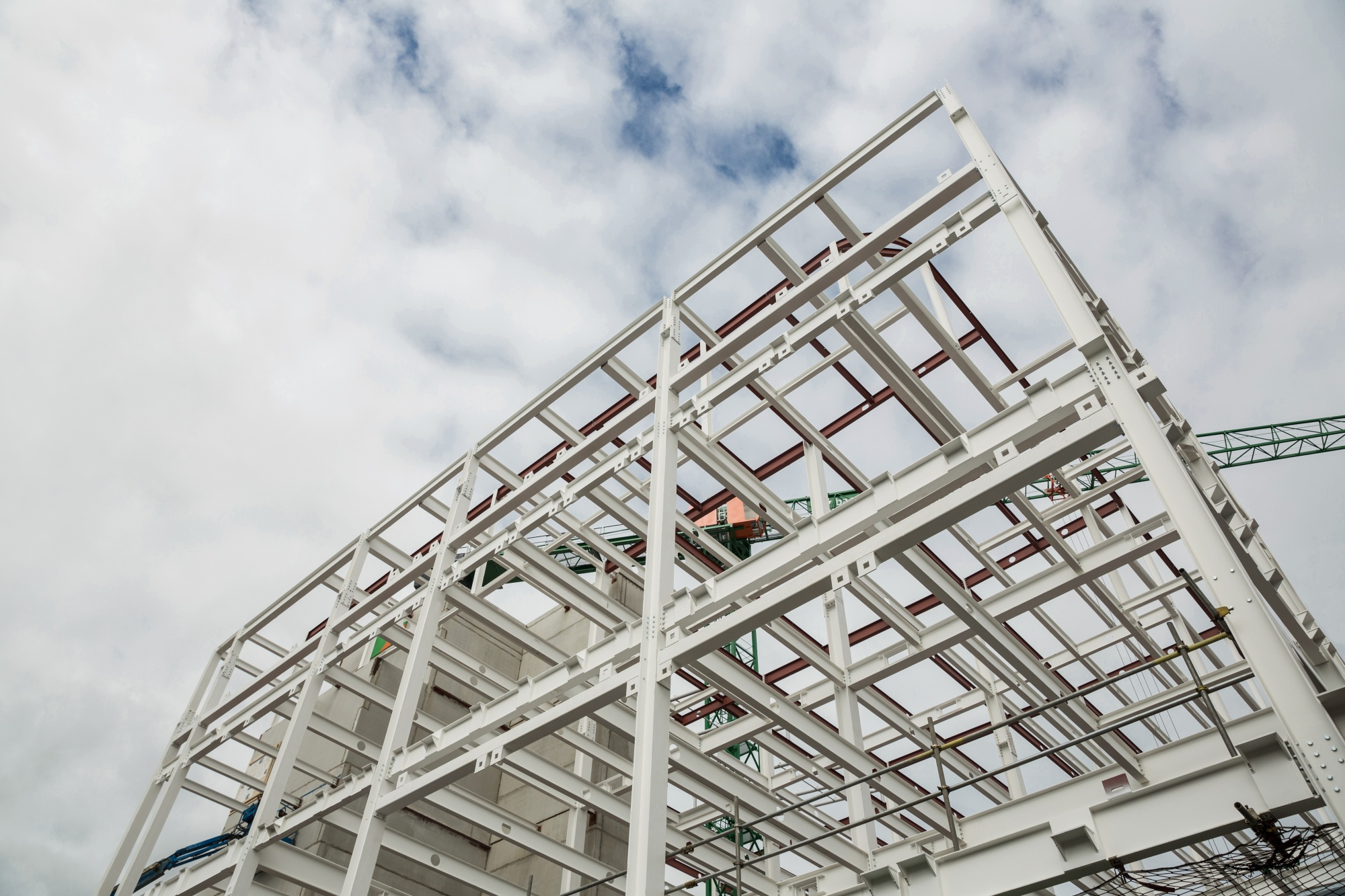 low-angle-view-scafolding-building (1)